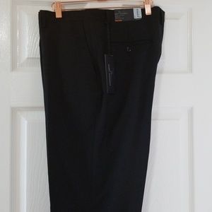 MEN'S Dress pants